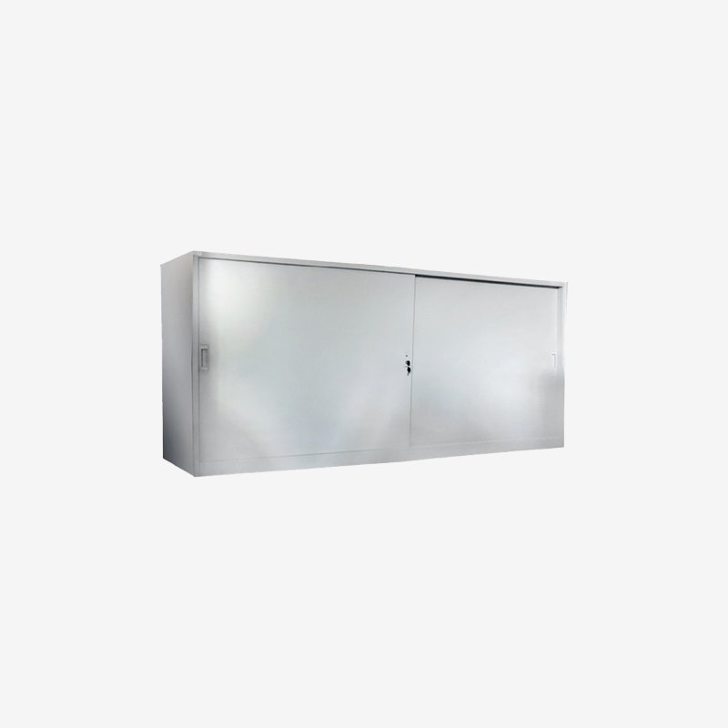 12847487438429409475176257774609LEMARI%20ARSIP%20SETENGAH%20TINGGI%20PINTU%20GESER%20(LARGE) -