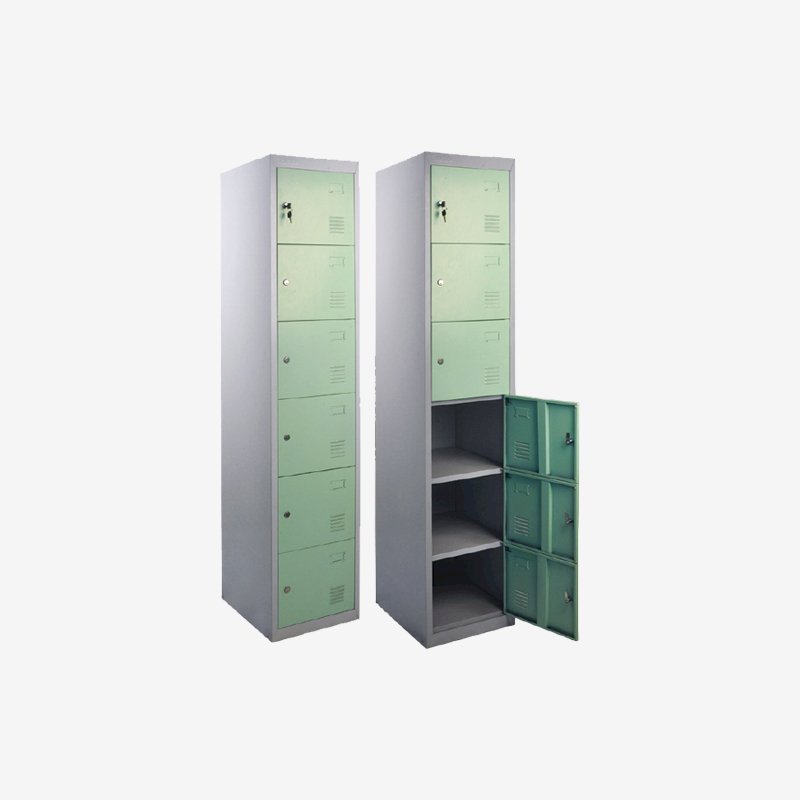 1609970866354604LOKER%206%20PINTU%20STANDART -