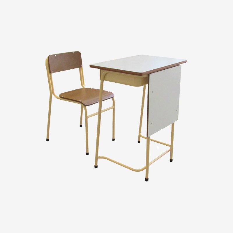 2643923488524219ESPANA%20AFSEL%20PAPUA -