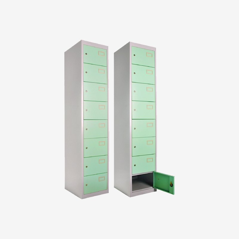 3739356179986246LOKER%208%20PINTU%20STANDART -
