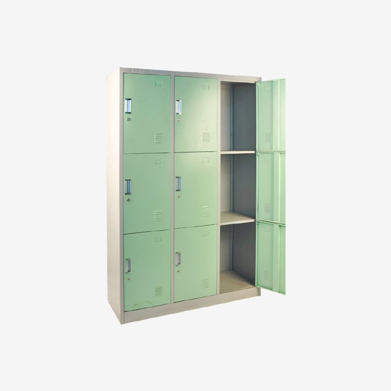 4214631023812823LOKER%209%20PINTU%20GANDENG%20STANDARD%20DL G33 -