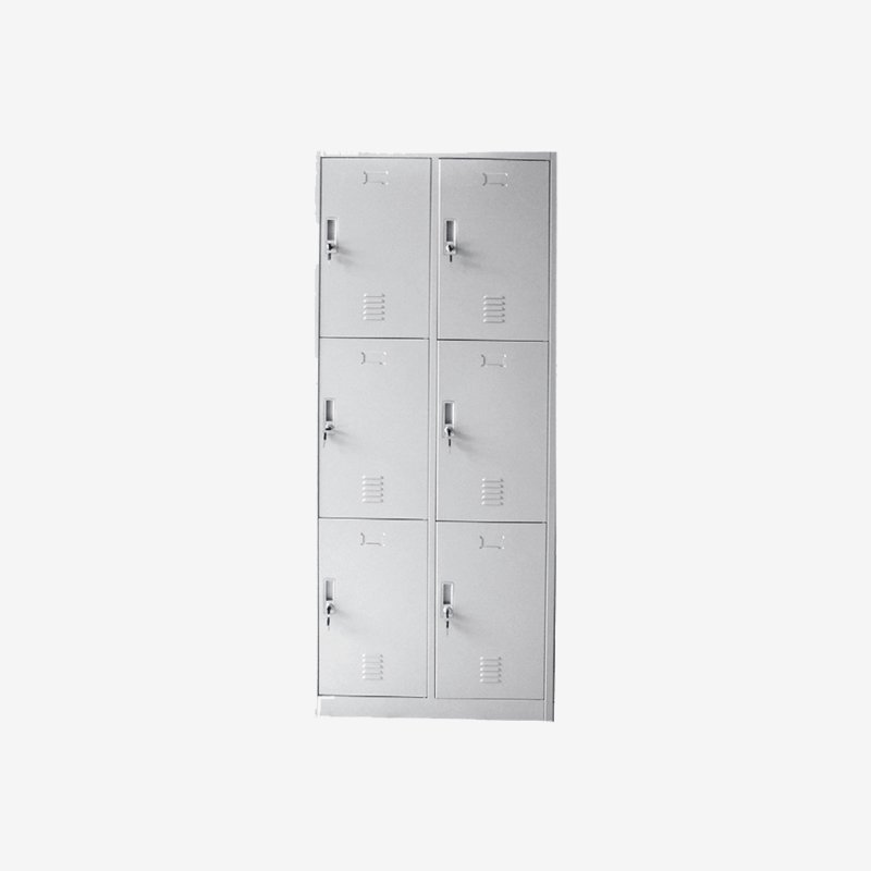 54478085LOKER%206%20PINTU%20GANDENG%20STANDARD%20LUX%20DL G23 -