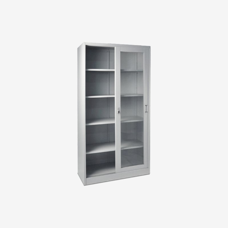 5488265564219412LEMARI%20ARSIP%20PINTU%20KACA%20GESER%20(A) -