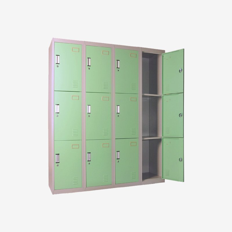 6117275786016428LOKER%2012%20PINTU%20GANDENG%20STANDARD%20DL G43 -