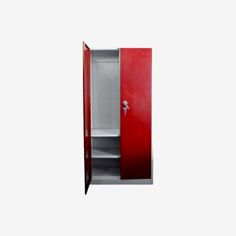 6379304248998142LEMARI%20FASHION%20PINTU%20AYUN -