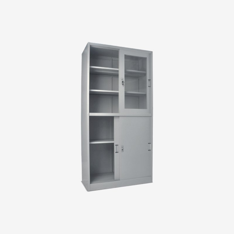 6877903664639398LEMARI%20ARSIP%20PINTU%20GESER%20KOMBINASI%20(B) -