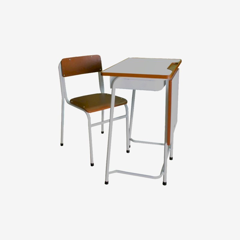 8008246115400399ESPANA%20AFSEL -