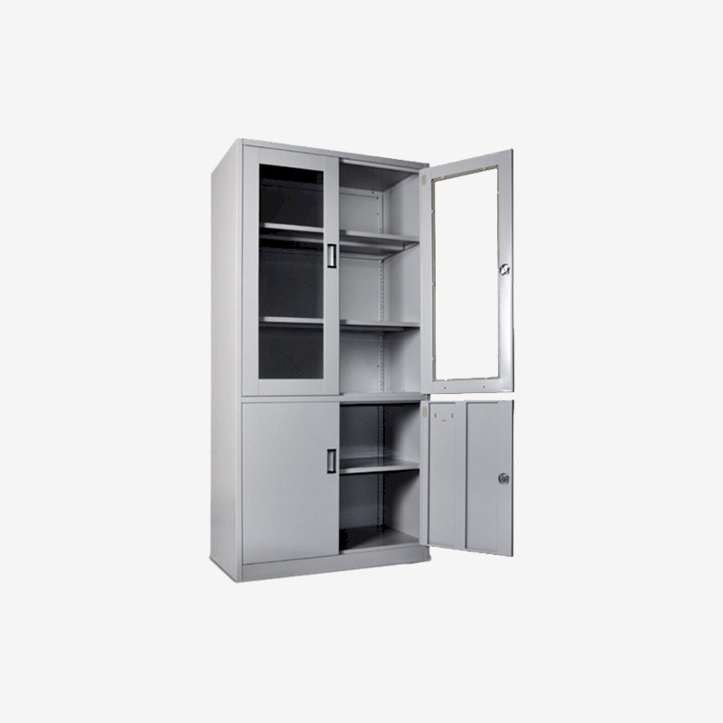834822607362101244027615LEMARI%20ARSIP%20PINTU%20AYUN%20KOMBINASI%20(B) -