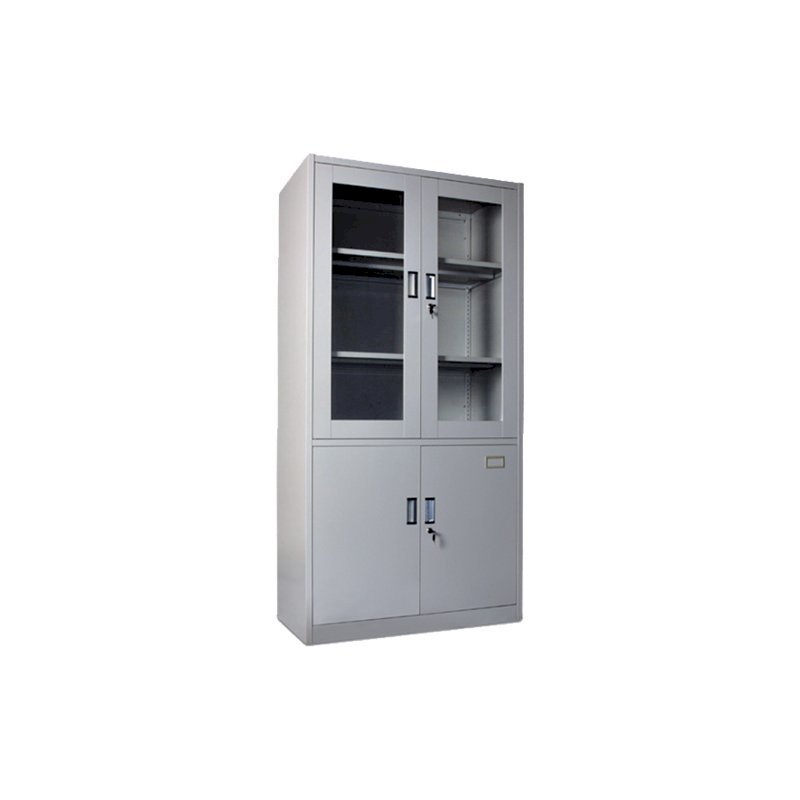 871418816720096511223934LEMARI%20ARSIP%20PINTU%20AYUN%20KOMBINASI%20(A) -