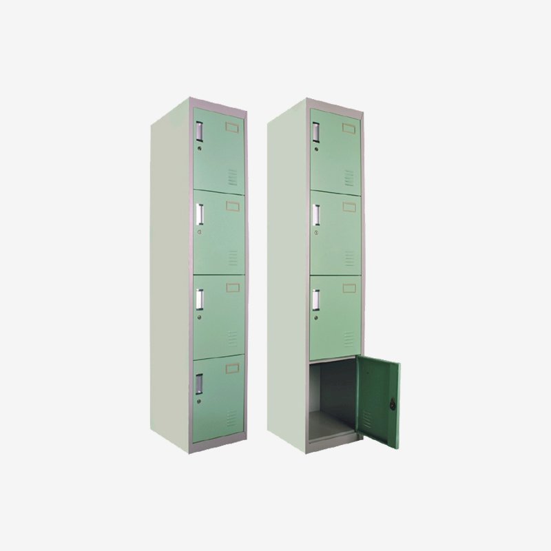 8983426192417180LOKER%204%20PINTU%20STANDART -