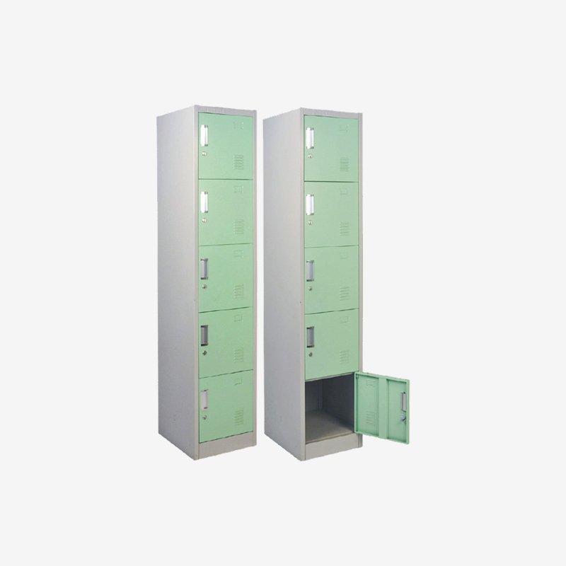 9683383527474612LOKER%205%20PINTU%20STANDART -