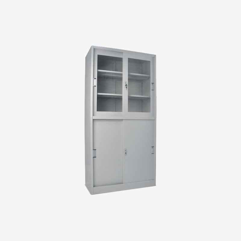 9870052242026580LEMARI%20ARSIP%20PINTU%20GESER%20KOMBINASI%20(A) -